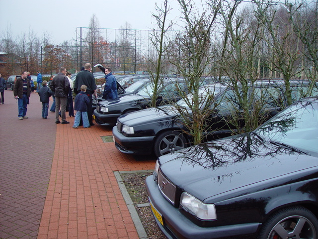 DSC05092.JPG
