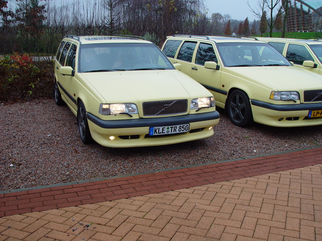 DSC05091.JPG