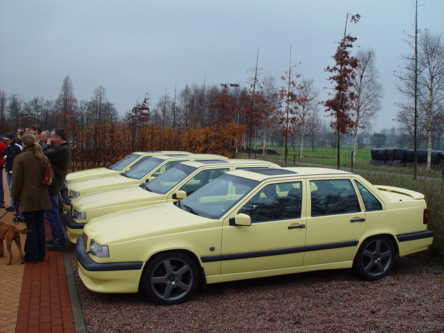 DSC05089.JPG