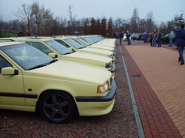 DSC05087.JPG