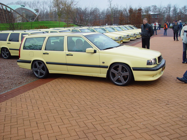 DSC05084.JPG