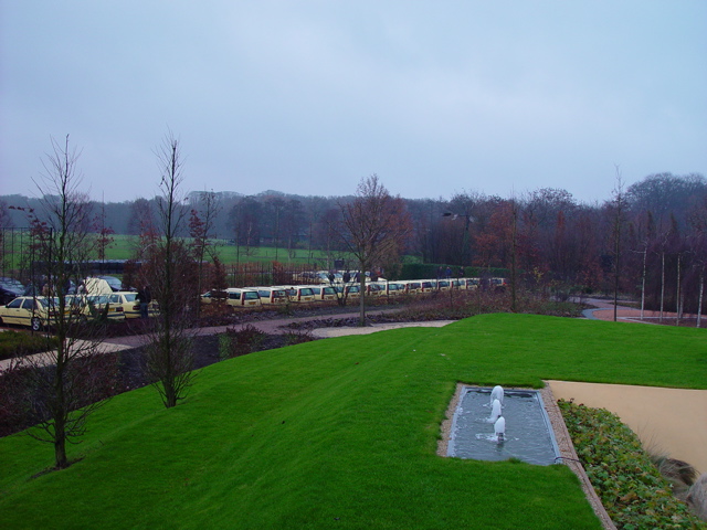 DSC05100.JPG