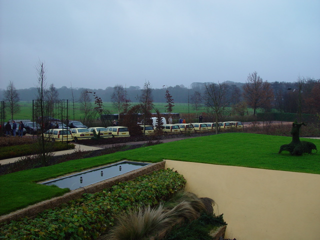 DSC05082.JPG