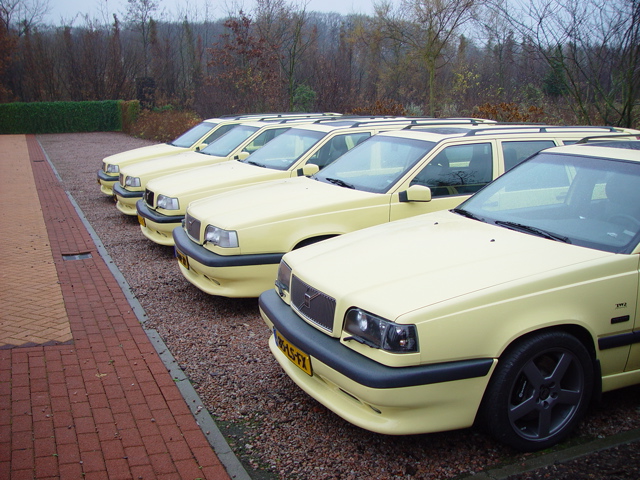 DSC05078.JPG