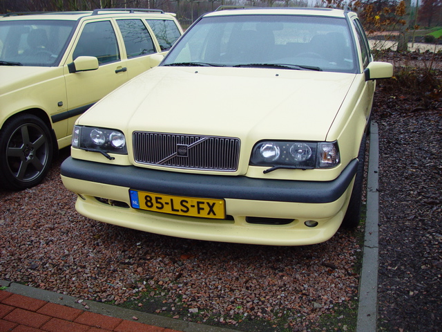 DSC05077.JPG