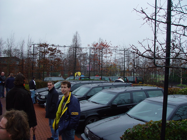 DSC05073.JPG