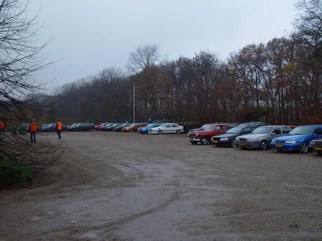 DSC05099.JPG