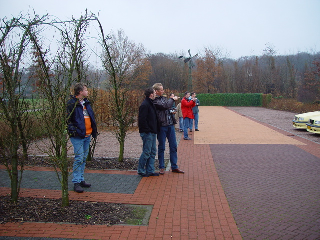 DSC05071.JPG