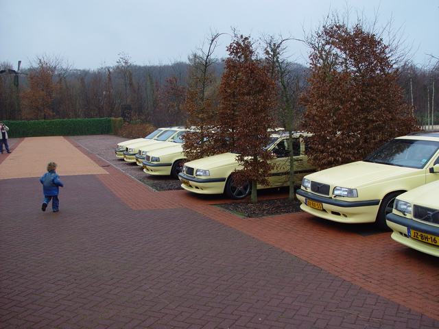 DSC05070.JPG
