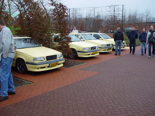 DSC05093.JPG