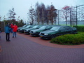 DSC05068.JPG