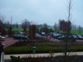 DSC05101.JPG