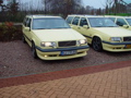 DSC05091.JPG