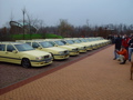 DSC05090.JPG