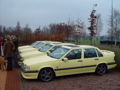 DSC05089.JPG