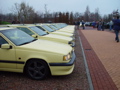 DSC05087.JPG