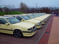 DSC05086.JPG