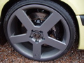 DSC05085.JPG