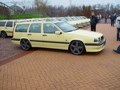 DSC05084.JPG