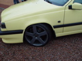 DSC05083.JPG