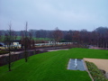 DSC05100.JPG