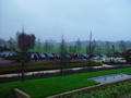 DSC05081.JPG