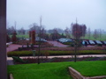 DSC05080.JPG