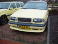 DSC05077.JPG
