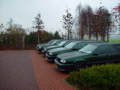 DSC05076.JPG
