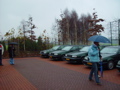 DSC05075.JPG