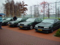 DSC05074.JPG