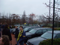 DSC05073.JPG