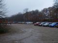 DSC05099.JPG