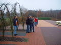 DSC05071.JPG
