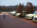 DSC05070.JPG