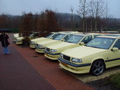 DSC05069.JPG