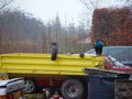 DSC05098.JPG