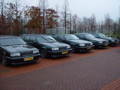 DSC05097.JPG