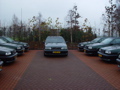DSC05096.JPG