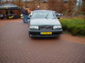 DSC05095.JPG