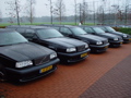 DSC05094.JPG