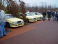 DSC05093.JPG