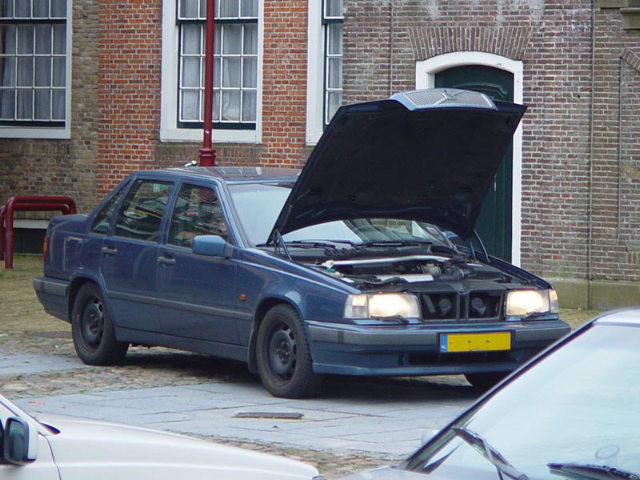 DSC03666.JPG