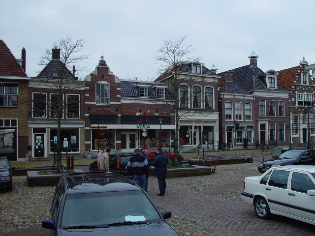 DSC03665.JPG