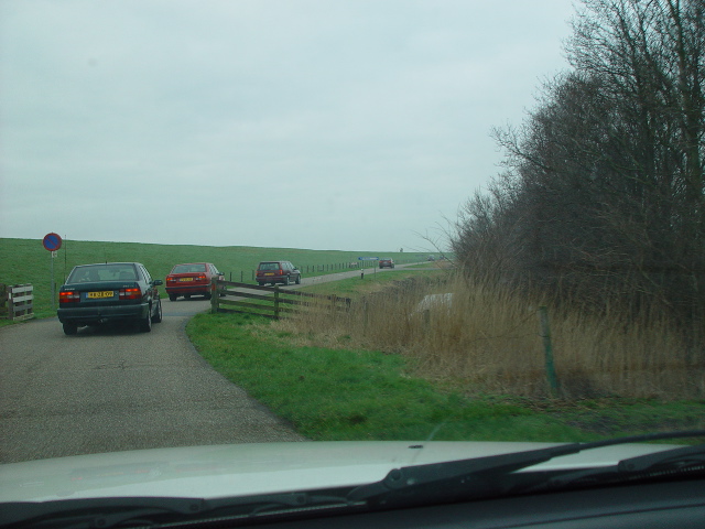 DSC03656.JPG