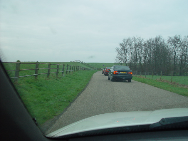 DSC03655.JPG