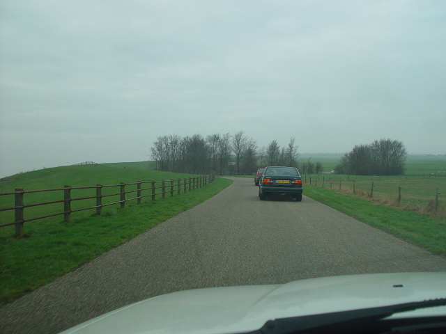 DSC03654.JPG