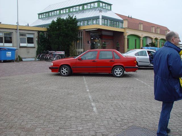 DSC03647.JPG