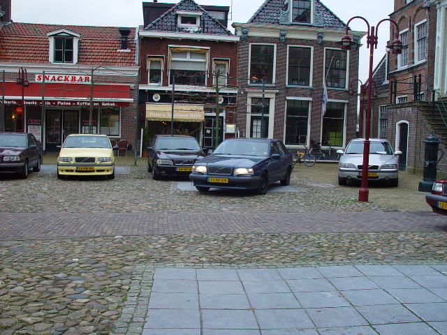 DSC03664.JPG