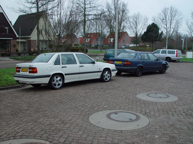 DSC03644.JPG